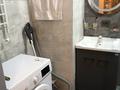 2-комнатная квартира · 69 м² · 5/10 этаж, Толе би 285/8 к10 за 65 млн ₸ в Алматы, Ауэзовский р-н — фото 10
