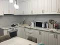 2-комнатная квартира · 69 м² · 5/10 этаж, Толе би 285/8 к10 за 65 млн ₸ в Алматы, Ауэзовский р-н — фото 12