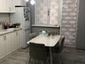 2-комнатная квартира · 69 м² · 5/10 этаж, Толе би 285/8 к10 за 65 млн ₸ в Алматы, Ауэзовский р-н — фото 13