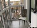 2-комнатная квартира · 69 м² · 5/10 этаж, Толе би 285/8 к10 за 65 млн ₸ в Алматы, Ауэзовский р-н — фото 18
