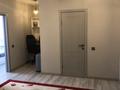 2-комнатная квартира · 69 м² · 5/10 этаж, Толе би 285/8 к10 за 65 млн ₸ в Алматы, Ауэзовский р-н — фото 3