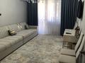 2-комнатная квартира · 69 м² · 5/10 этаж, Толе би 285/8 к10 за 65 млн ₸ в Алматы, Ауэзовский р-н — фото 7