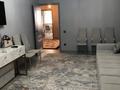 2-комнатная квартира · 69 м² · 5/10 этаж, Толе би 285/8 к10 за 65 млн ₸ в Алматы, Ауэзовский р-н — фото 8