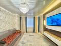 3-комнатная квартира · 104 м² · 1/10 этаж, Р.Кошкарбаева — Район Мечети Хазрет Султан за 42.9 млн ₸ в Астане, Алматы р-н — фото 3