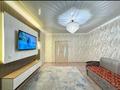 3-комнатная квартира · 104 м² · 1/10 этаж, Р.Кошкарбаева — Район Мечети Хазрет Султан за 42.9 млн ₸ в Астане, Алматы р-н