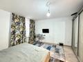 3-комнатная квартира · 104 м² · 1/10 этаж, Р.Кошкарбаева — Район Мечети Хазрет Султан за 42.9 млн ₸ в Астане, Алматы р-н — фото 7