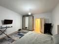 3-комнатная квартира · 104 м² · 1/10 этаж, Р.Кошкарбаева — Район Мечети Хазрет Султан за 42.9 млн ₸ в Астане, Алматы р-н — фото 8
