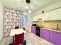 3-комнатная квартира · 104 м² · 1/10 этаж, Р.Кошкарбаева — Район Мечети Хазрет Султан за 42.9 млн ₸ в Астане, Алматы р-н — фото 11