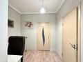 3-комнатная квартира · 104 м² · 1/10 этаж, Р.Кошкарбаева — Район Мечети Хазрет Султан за 42.9 млн ₸ в Астане, Алматы р-н — фото 12