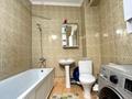 3-комнатная квартира · 104 м² · 1/10 этаж, Р.Кошкарбаева — Район Мечети Хазрет Султан за 42.9 млн ₸ в Астане, Алматы р-н — фото 13