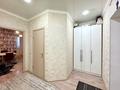 3-комнатная квартира · 104 м² · 1/10 этаж, Р.Кошкарбаева — Район Мечети Хазрет Султан за 42.9 млн ₸ в Астане, Алматы р-н — фото 14