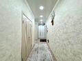 3-комнатная квартира · 104 м² · 1/10 этаж, Р.Кошкарбаева — Район Мечети Хазрет Султан за 42.9 млн ₸ в Астане, Алматы р-н — фото 15