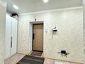 3-комнатная квартира · 104 м² · 1/10 этаж, Р.Кошкарбаева — Район Мечети Хазрет Султан за 42.9 млн ₸ в Астане, Алматы р-н — фото 16