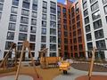 1-комнатная квартира · 36 м² · 8/9 этаж, Е 117 55 за 25.5 млн ₸ в Астане, Есильский р-н — фото 5