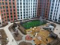 1-комнатная квартира · 36 м² · 8/9 этаж, Е 117 55 за 25.5 млн ₸ в Астане, Есильский р-н — фото 6