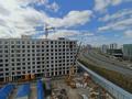 1-комнатная квартира · 36 м² · 8/9 этаж, Е 117 55 за 25.5 млн ₸ в Астане, Есильский р-н — фото 7