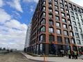 1-комнатная квартира · 36 м² · 8/9 этаж, Е 117 55 за 25.5 млн ₸ в Астане, Есильский р-н — фото 8
