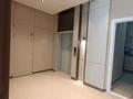 1-комнатная квартира · 36 м² · 8/9 этаж, Е 117 55 за 25.5 млн ₸ в Астане, Есильский р-н — фото 11