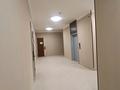 1-комнатная квартира · 36 м² · 8/9 этаж, Е 117 55 за 25.5 млн ₸ в Астане, Есильский р-н — фото 13