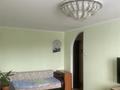 2-комнатная квартира, 53 м², 8/10 этаж, Назарбаева 299 за 18 млн 〒 в Павлодаре