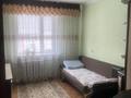 2-комнатная квартира, 53 м², 8/10 этаж, Назарбаева 299 за 18 млн 〒 в Павлодаре — фото 3