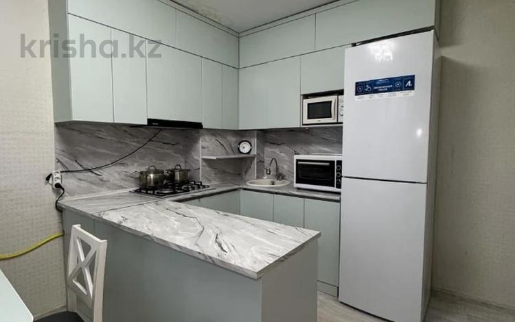 3-бөлмелі пәтер · 65 м² · 5/5 қабат, Карбышева 51, бағасы: 25.5 млн ₸ в Костанае — фото 2