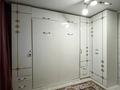 3-бөлмелі пәтер · 65 м² · 5/5 қабат, Карбышева 51, бағасы: 25.5 млн ₸ в Костанае — фото 14