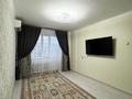 3-бөлмелі пәтер · 65 м² · 5/5 қабат, Карбышева 51, бағасы: 25.5 млн ₸ в Костанае — фото 6