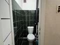 3-бөлмелі пәтер · 65 м² · 5/5 қабат, Карбышева 51, бағасы: 25.5 млн ₸ в Костанае — фото 8
