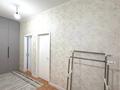 2-бөлмелі пәтер · 73 м² · 11/13 қабат, Е430 2, 2/2, 2а, 4 — азГЮУ! Самая горячая цена!, бағасы: 33.7 млн ₸ в Астане, Нура р-н — фото 3