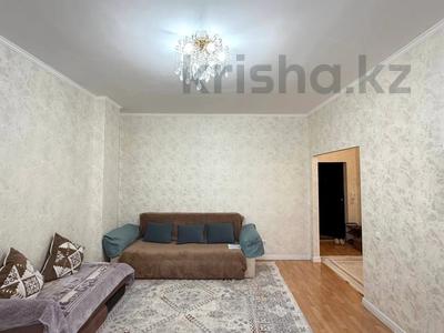 2-бөлмелі пәтер · 73 м² · 11/13 қабат, Е430 2, 2/2, 2а, 4 — азГЮУ! Самая горячая цена!, бағасы: 33.7 млн ₸ в Астане, Нура р-н