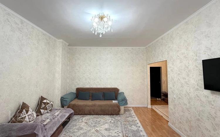 2-бөлмелі пәтер · 73 м² · 11/13 қабат, Е430 2, 2/2, 2а, 4 — азГЮУ! Самая горячая цена!, бағасы: 33.7 млн ₸ в Астане, Нура р-н — фото 15