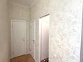 2-бөлмелі пәтер · 73 м² · 11/13 қабат, Е430 2, 2/2, 2а, 4 — азГЮУ! Самая горячая цена!, бағасы: 33.7 млн ₸ в Астане, Нура р-н — фото 18