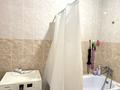 2-бөлмелі пәтер · 73 м² · 11/13 қабат, Е430 2, 2/2, 2а, 4 — азГЮУ! Самая горячая цена!, бағасы: 33.7 млн ₸ в Астане, Нура р-н — фото 20