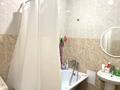 2-бөлмелі пәтер · 73 м² · 11/13 қабат, Е430 2, 2/2, 2а, 4 — азГЮУ! Самая горячая цена!, бағасы: 33.7 млн ₸ в Астане, Нура р-н — фото 22