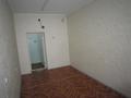 Кеңселер · 15 м², бағасы: 55 000 ₸ в Усть-Каменогорске — фото 2