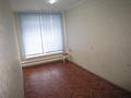 Кеңселер · 15 м², бағасы: 55 000 ₸ в Усть-Каменогорске