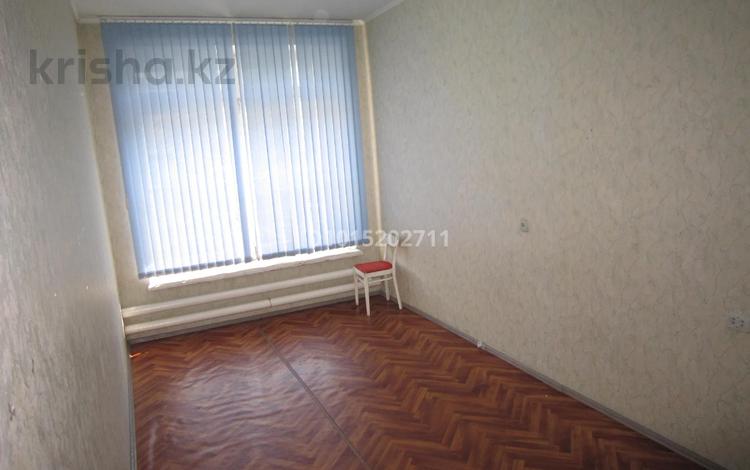 Кеңселер · 15 м², бағасы: 55 000 ₸ в Усть-Каменогорске — фото 3