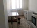 2-комнатная квартира · 56 м² · 3/5 этаж, мкр Улы Дала 1030 за 90 000 ₸ в Таразе