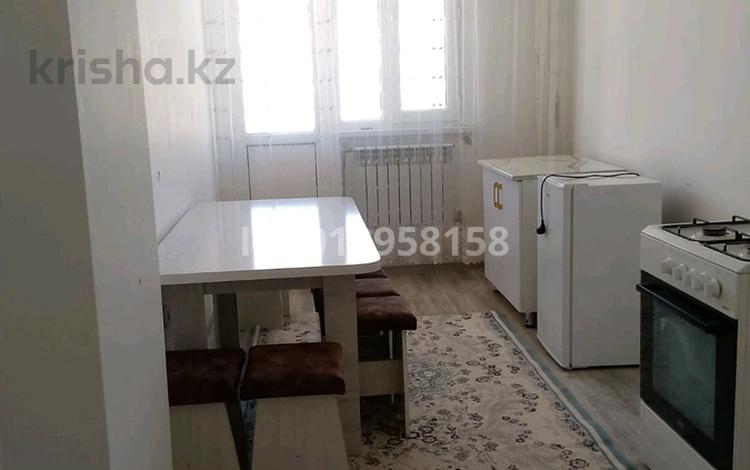 2-комнатная квартира · 56 м² · 3/5 этаж, мкр Улы Дала 1030 за 90 000 ₸ в Таразе — фото 7