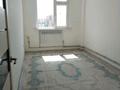2-комнатная квартира · 56 м² · 3/5 этаж, мкр Улы Дала 1030 за 90 000 ₸ в Таразе — фото 3
