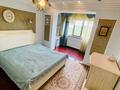 5-бөлмелі пәтер · 195 м² · 4/6 қабат, Ботанический сад, бағасы: 150 млн ₸ в Алматы, Бостандыкский р-н — фото 23