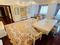 5-бөлмелі пәтер · 195 м² · 4/6 қабат, Ботанический сад, бағасы: 150 млн ₸ в Алматы, Бостандыкский р-н — фото 2