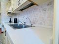 5-бөлмелі пәтер · 195 м² · 4/6 қабат, Ботанический сад, бағасы: 150 млн ₸ в Алматы, Бостандыкский р-н — фото 31