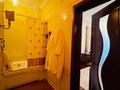 5-бөлмелі пәтер · 195 м² · 4/6 қабат, Ботанический сад, бағасы: 150 млн ₸ в Алматы, Бостандыкский р-н — фото 42