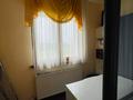 5-бөлмелі пәтер · 195 м² · 4/6 қабат, Ботанический сад, бағасы: 150 млн ₸ в Алматы, Бостандыкский р-н — фото 34