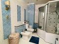 5-бөлмелі пәтер · 195 м² · 4/6 қабат, Ботанический сад, бағасы: 150 млн ₸ в Алматы, Бостандыкский р-н — фото 44