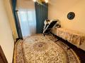 5-бөлмелі пәтер · 195 м² · 4/6 қабат, Ботанический сад, бағасы: 150 млн ₸ в Алматы, Бостандыкский р-н — фото 35
