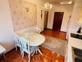 5-бөлмелі пәтер · 195 м² · 4/6 қабат, Ботанический сад, бағасы: 150 млн ₸ в Алматы, Бостандыкский р-н — фото 37