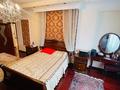 5-бөлмелі пәтер · 195 м² · 4/6 қабат, Ботанический сад, бағасы: 150 млн ₸ в Алматы, Бостандыкский р-н — фото 10